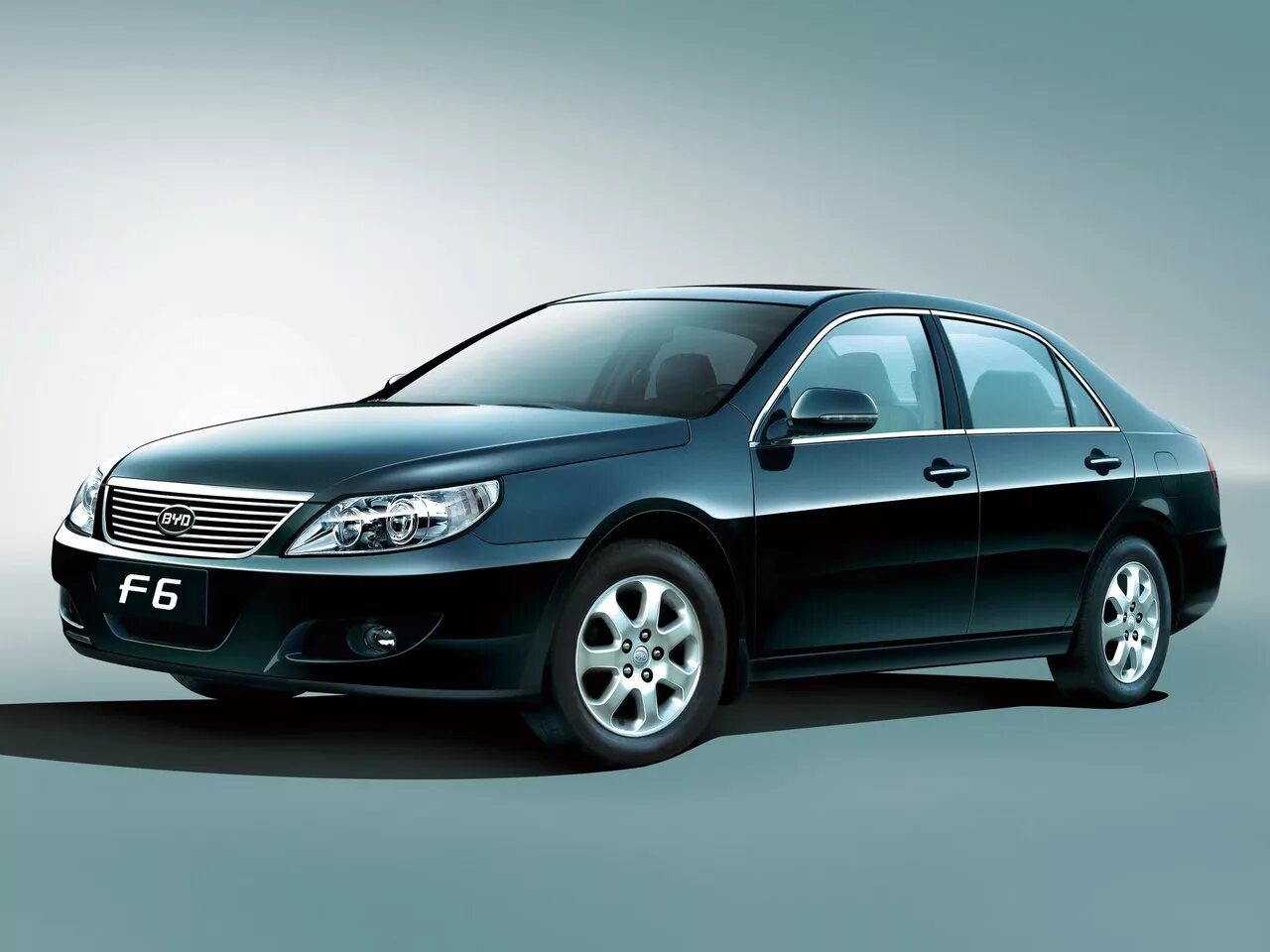 Byd купить в ташкенте. BYD f6. BYD f6 2012. Бид ф 6. BYD f6 салон.