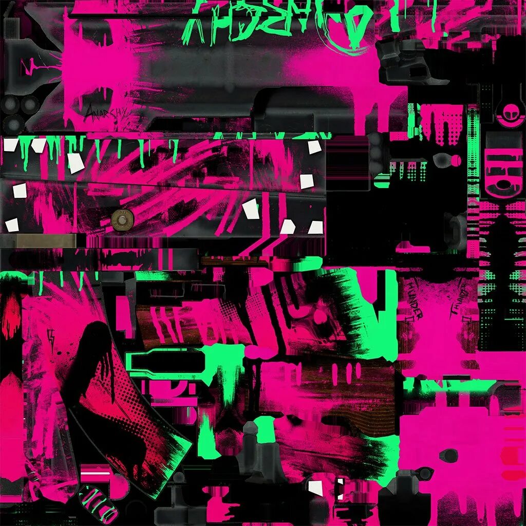 Cs текстура. Скин неоновая революция в КС. Скин КС го Neon Revolution. КС го скин неоновая революция. КС го АК 47 неоновая революция.