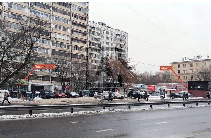 Волоколамское шоссе 92к2. Волоколамское шоссе дом 92. Волоколамское шоссе д 92 к 2. Волоколамское шоссе дом 92 корпус 2.