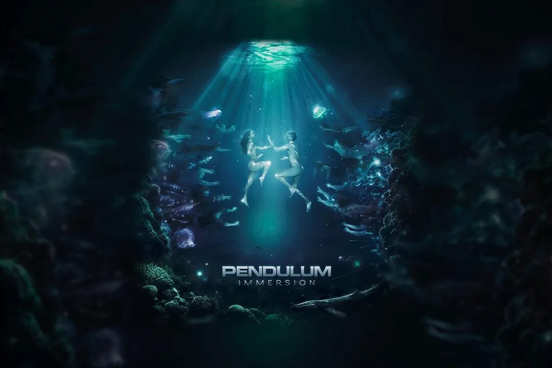 Pendulum joey valence brae napalm. Pendulum. группа pendulum. pendulum album. пендулум альбомы.