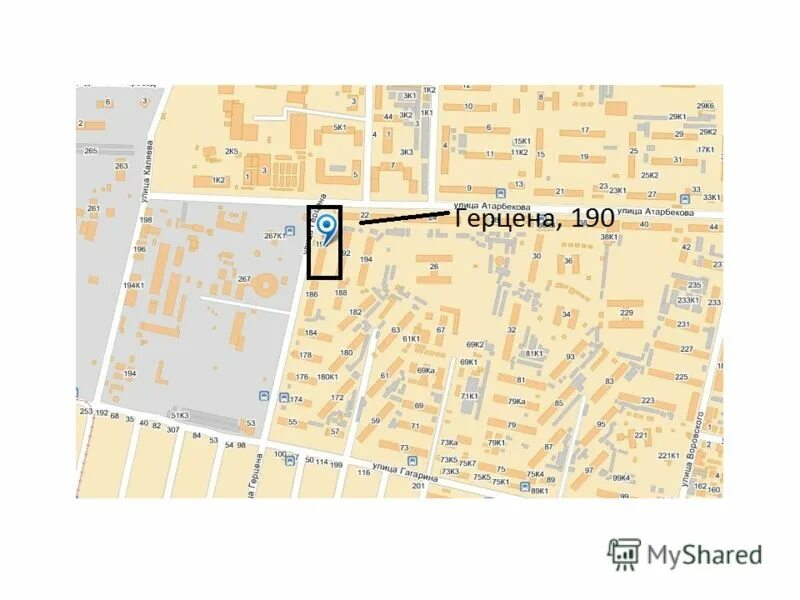 где находится герцен. где находится герцен. карта институт герцена спб. г. где находится герцен.