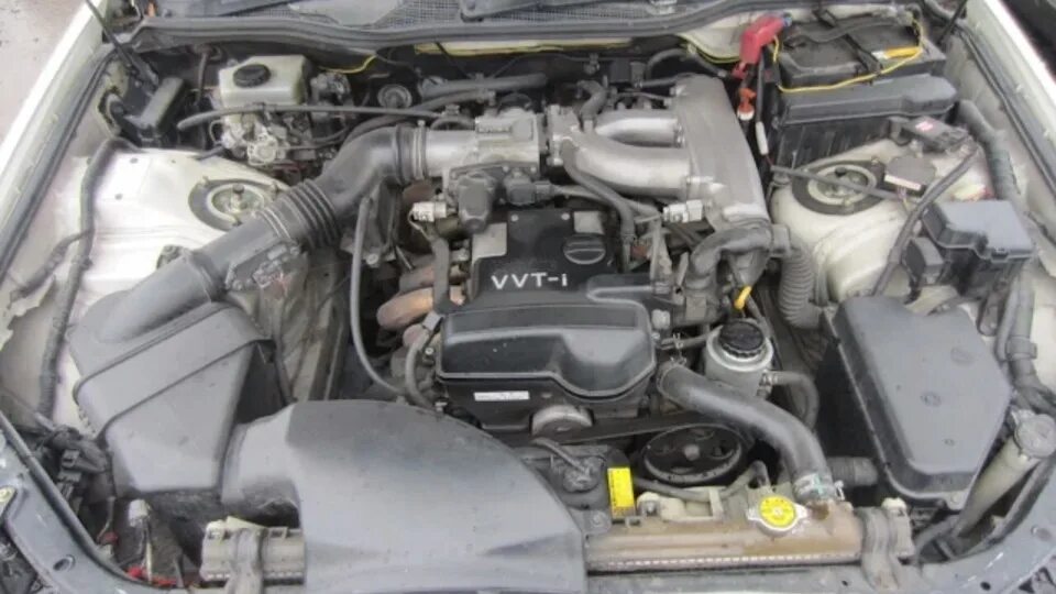 2jz ge где. Toyota 2jz-ge. lexus gs300 2jz. lexus gs 300 2jz-ge. 2jz ge vvti aristo.
