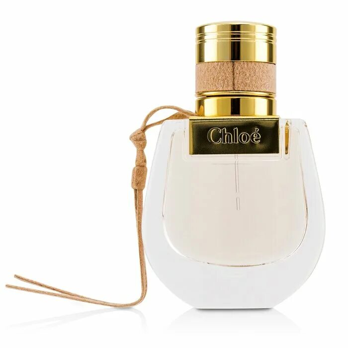 Духи chloe nomade. Chloe nomade 30 мл. Chloe nomade 20 мл. Chloe nomade absolu de parfum. Женская туалетная вода chloe nomade.