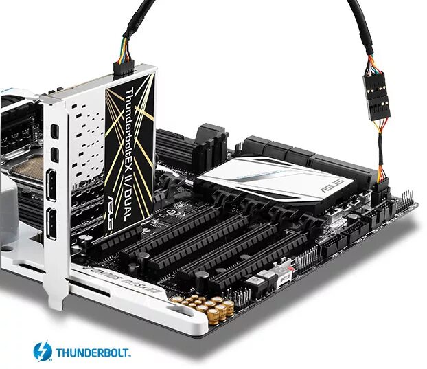Материнские платы с thunderbolt 3. Материнская плата intel dz77re-75k. Материнская плата с thunderbolt. Intel c236. Gigabyte ga-z77x-up7.