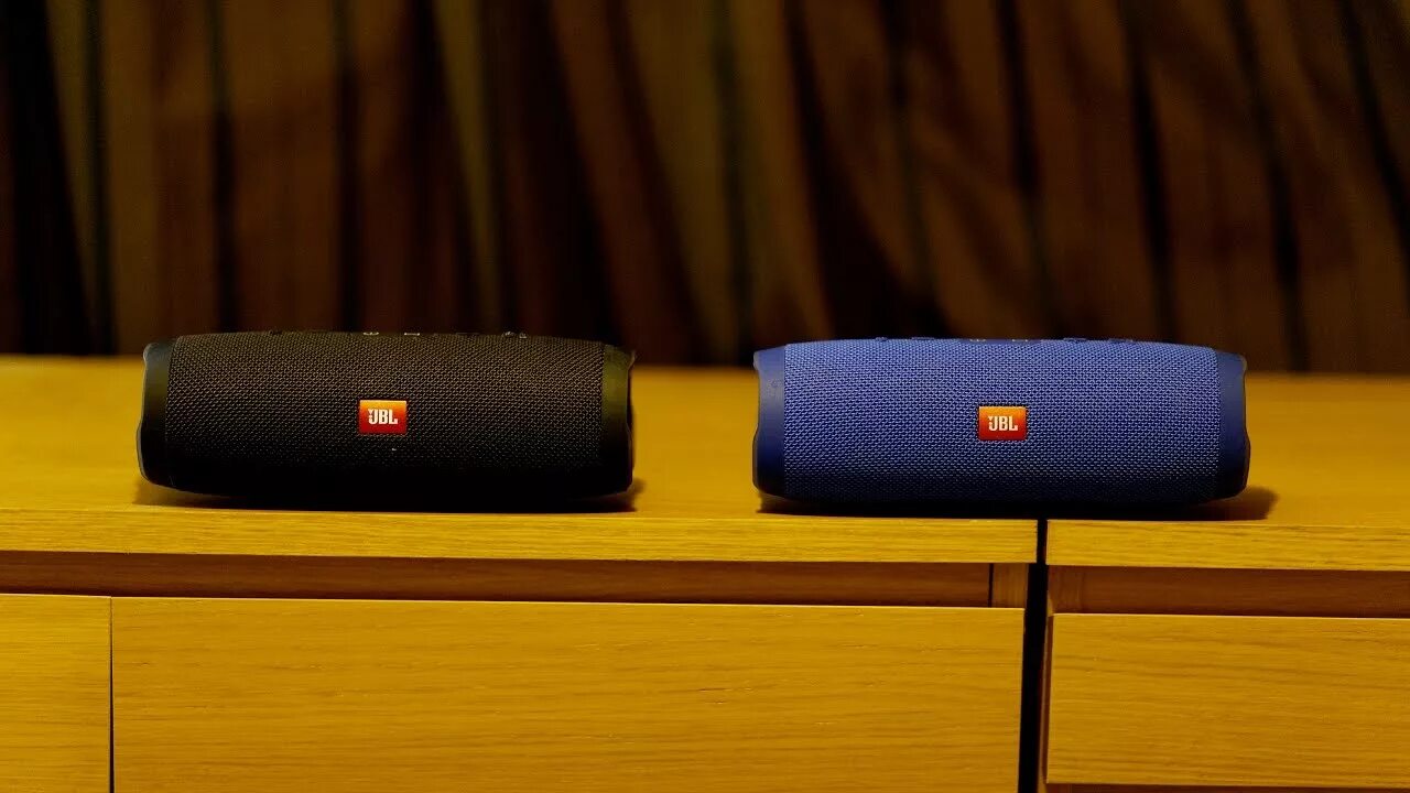 Колонка jbl l2. Jbl charge 3 сравнения. Jbl charge 3 сравнения. Jbl charge 3 вес. Jbl charge 4 vs 3.