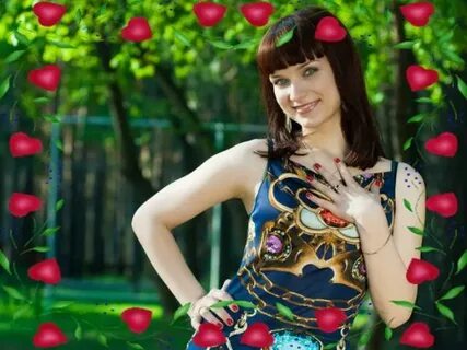 Svetlana mail
