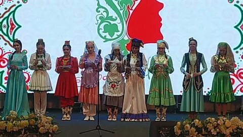 Цкр буинск