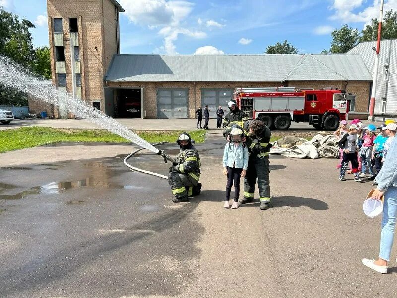 ногинск балашиха