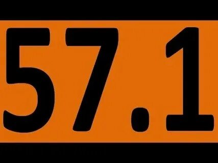 Английский до автоматизма урок 3