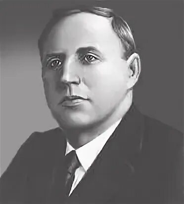 Никандр сергеевич ханаев (1890—1974). Никандр сергеевич ханаев. Никандр ханаев национальность. Ханаев никандр певец. Никандр ханаев.