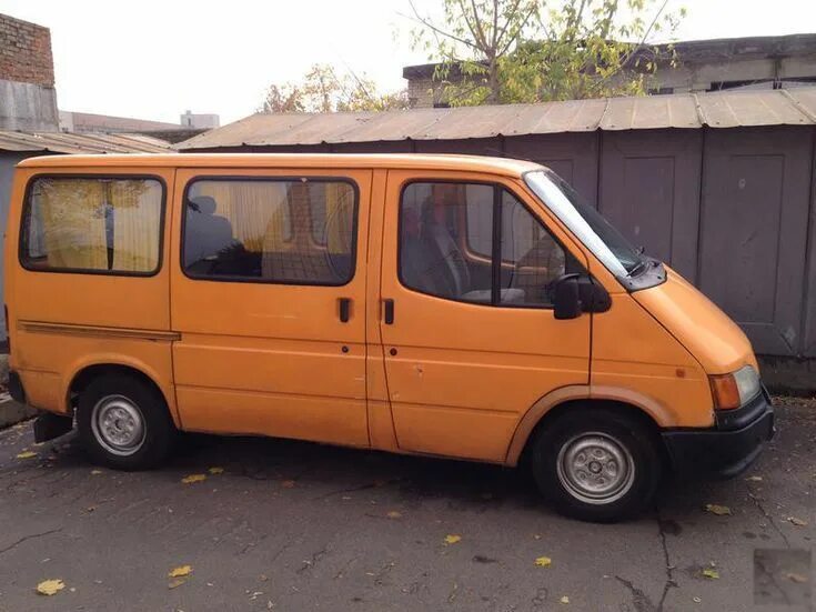 Ford Transit 1993. Форд Транзит 1993 года. Ford Transit 1000 LD 1993. Форд Транзит 1993 года 2.5 дизель.