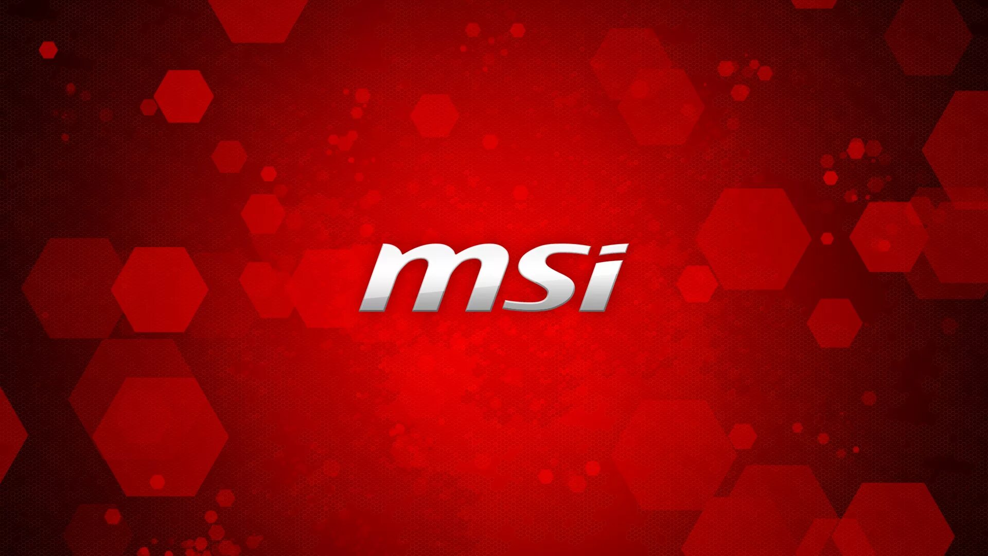 Msi 1920x1080. MSI. MSI обои. Заставка MSI. Обои на рабочий стол MSI.
