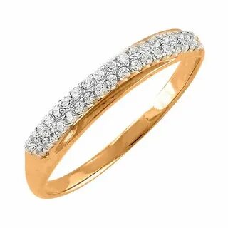 585 gold тверь