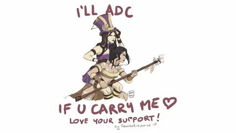 Adc