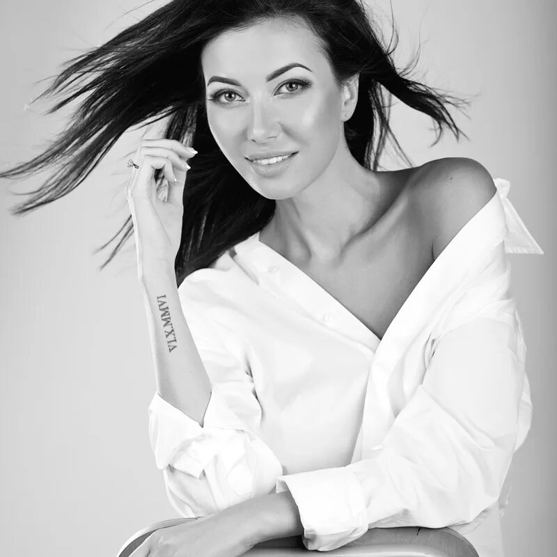 Мария вебер 2022. Маша тоска. Мария вебер фабрика звезд 3. Маша тоска. Маша тоска.