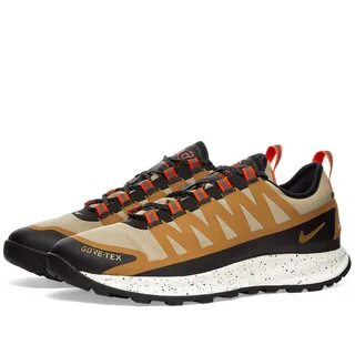 Acg кроссовки