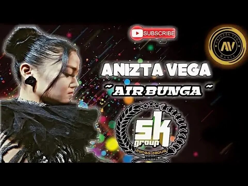 Pioneer mvh 170. Jaxx vega фото. Impact wrestling. Vega mp3. Vega mp3.