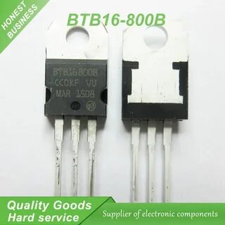 16 800