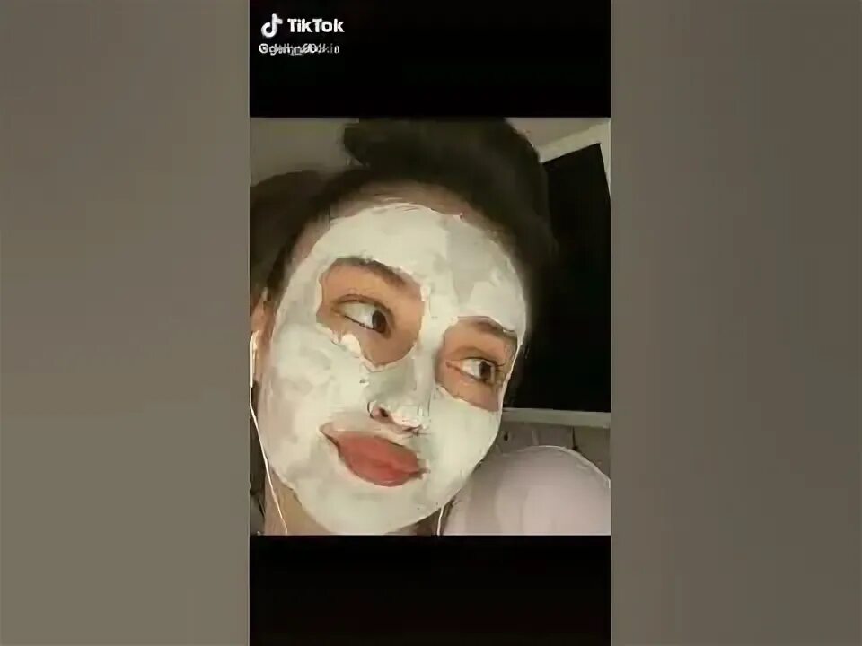 Дочь карнавала. Само собой гуляла дочь карнавала ремикс. Карнавал сальвадор девушки. Дочь карнавала танец. Вечеринка в стиле бразильского карнавала.