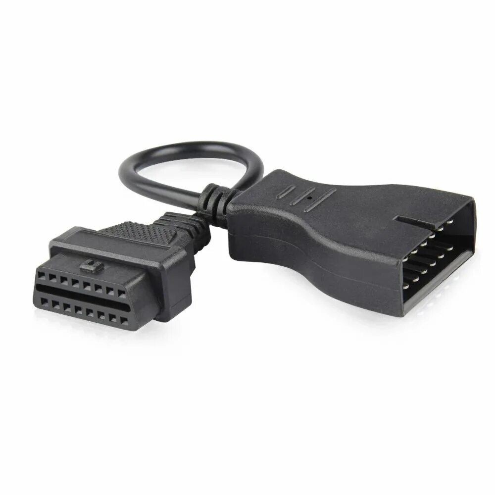 Адаптер obd2 16 Pin GM 12 obd1 переходник. GM 12 Pin OBD 2 16 Pin. Переходник с GM на obd2. Переходник GM 12 Pin - obd2. Obd2 1.5 купить