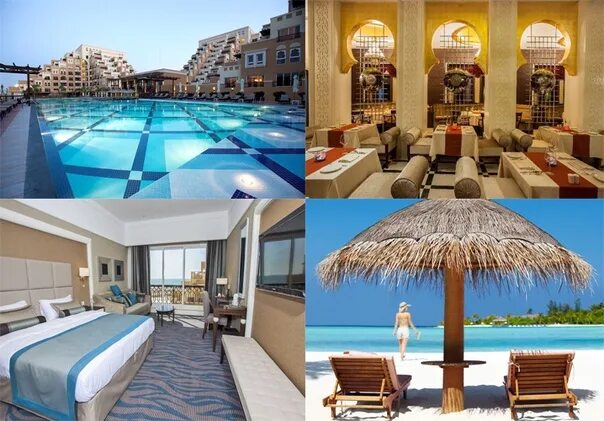 Мираж бахр фуджейра отзывы баб. Риксос рас аль хайма. rixos bab al bahr 5. оаэ отель rixos bab al bahr 5. фуджейра риксос.