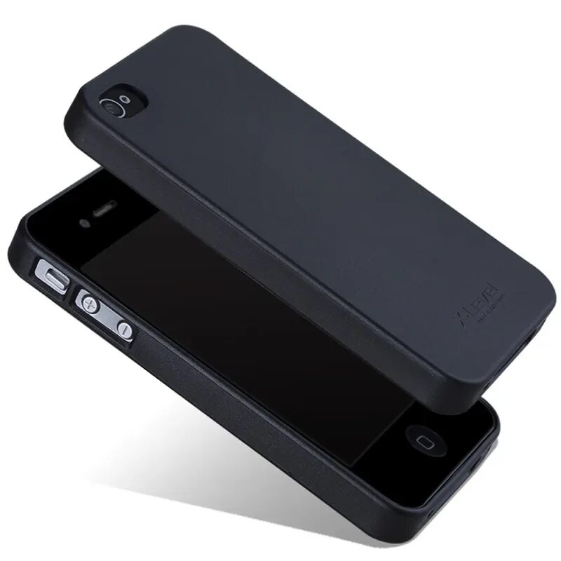 Чехол на айфон 4. Case iphone 4 Black TPU. Чехол x-Level Guardian для Apple iphone 5/5s/se. Iphone 4s Black Case.