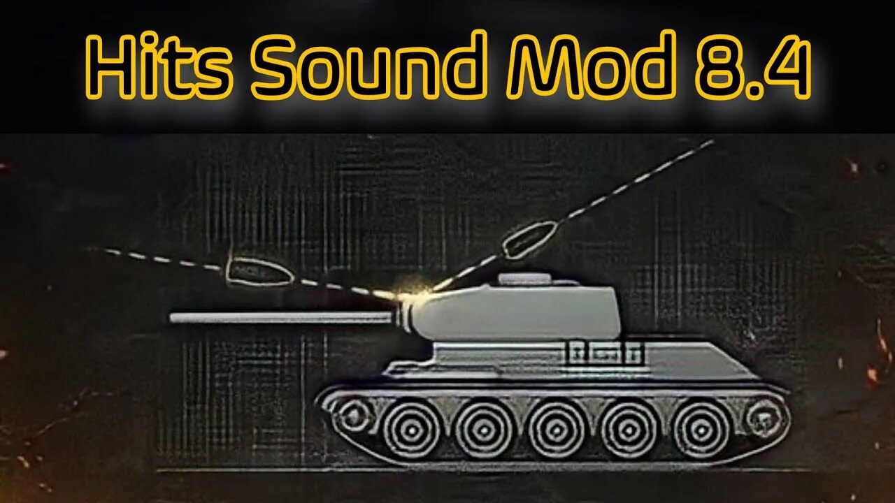 Снаряды в блиц. World of Tanks Рикошет. Рикошет снаряда. Оф снаряды World of Tanks. Рикошет танка.