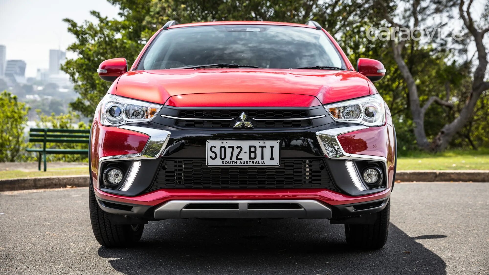 Дхо асх. Mitsubishi ASX 2023. Mitsubishi ASX 2017. Mitsubishi ASX, 2019 Г.В.. Мицубиси АСХ 2017.