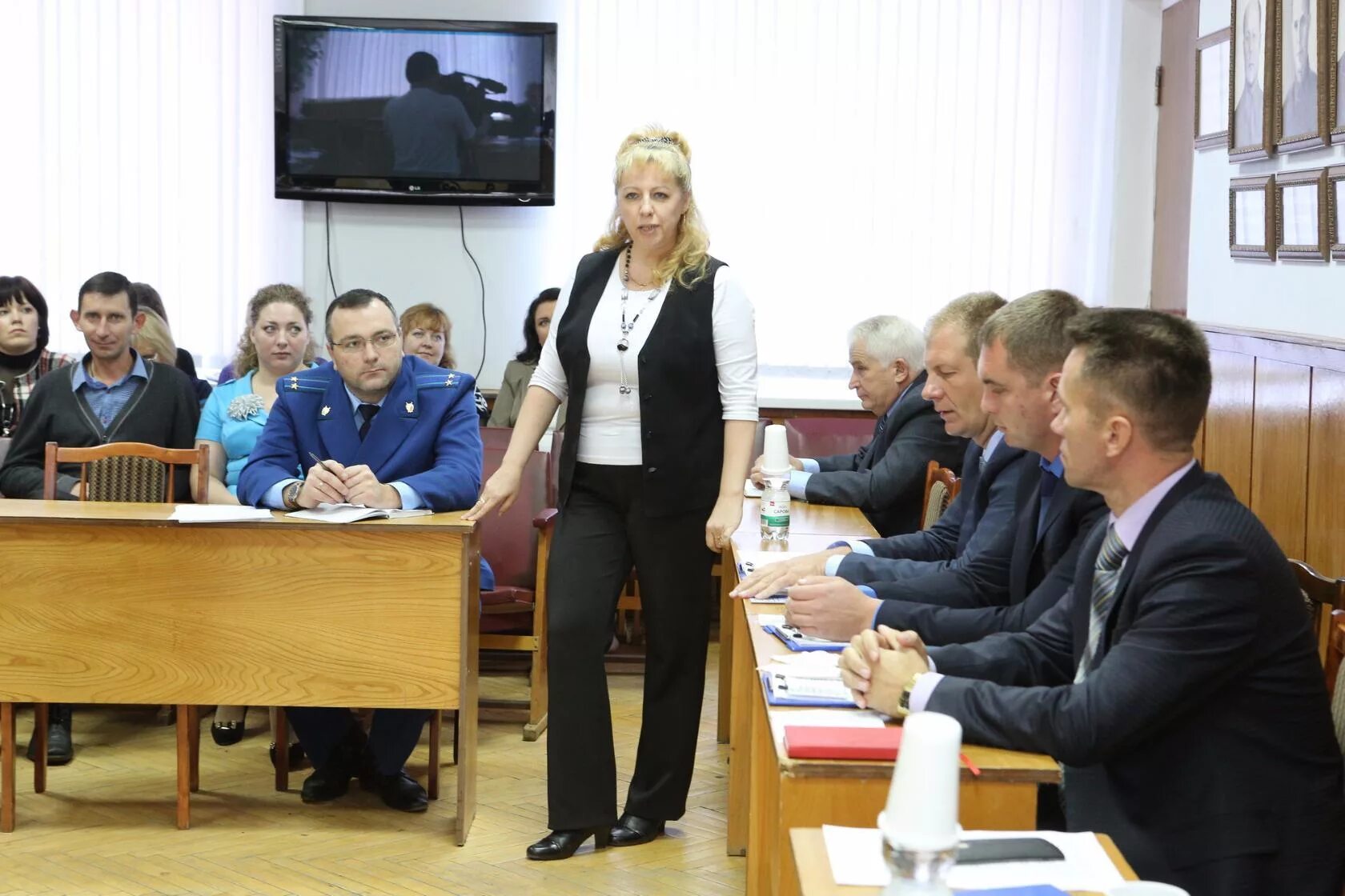 Урицкого 7. Лысково нижегородская область. Работа г лысково. Работа г лысково. Нижегородская область г.