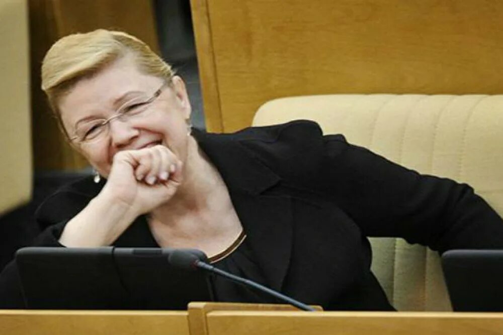 Мизулина уйдет. Мизулина уйдет. Мизулина уйдет. Мизулина уйдет. Мизулина депутат госдумы.
