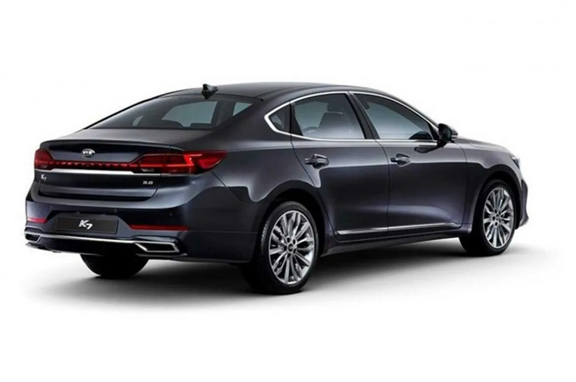 Киа к7 характеристики. Седан Kia Cadenza 2020. Kia k7 2021. Киа Оптима 2020. Kia k7 Premier 2020.