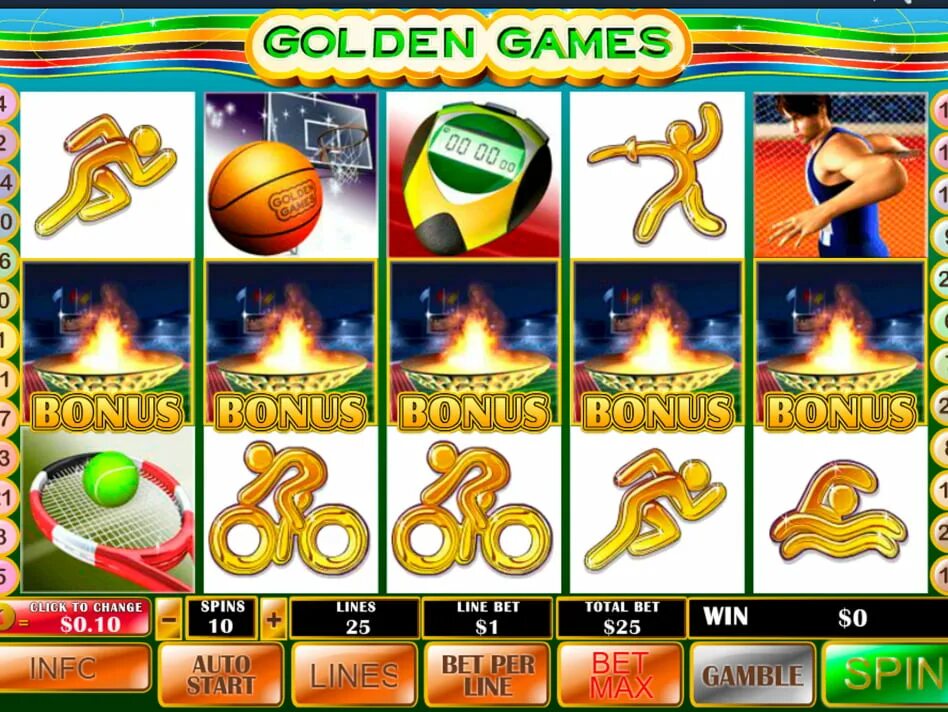 Golden games casino. Голден геймс. Казино Голден геймс. Игровые автоматы самолеты. Интернет казино Голден слот.