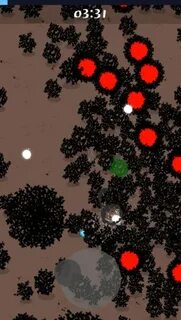 Игры с модом бессмертием
