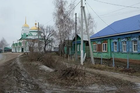 Погода на месяц в кинеле самарская область