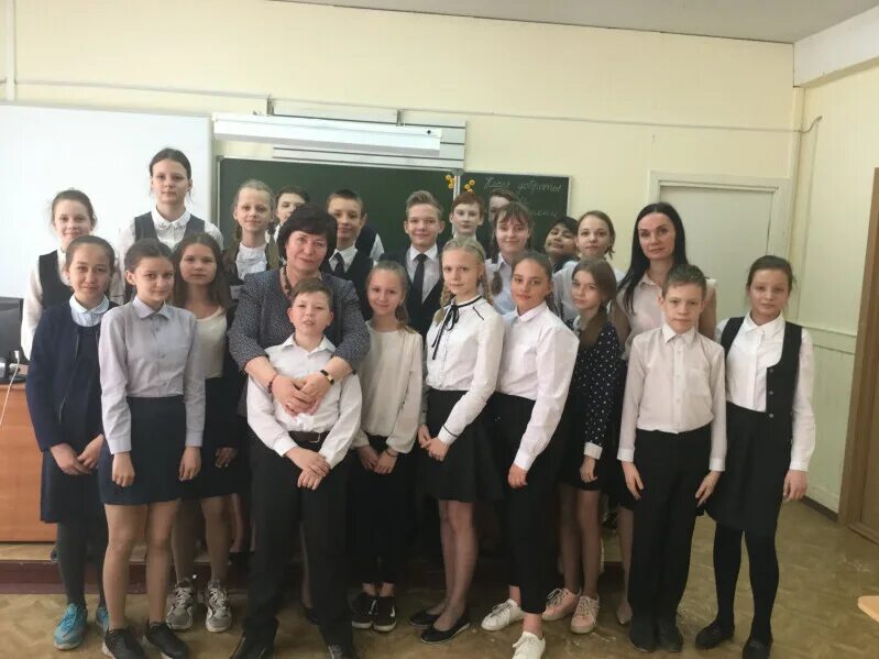 Директор школы 67 тюмень. Школа 67 вакансии. 9 школа пенза. Учителя школа 67 хабаровск. Школа 67 корпус 2 тюмень лесобаза.