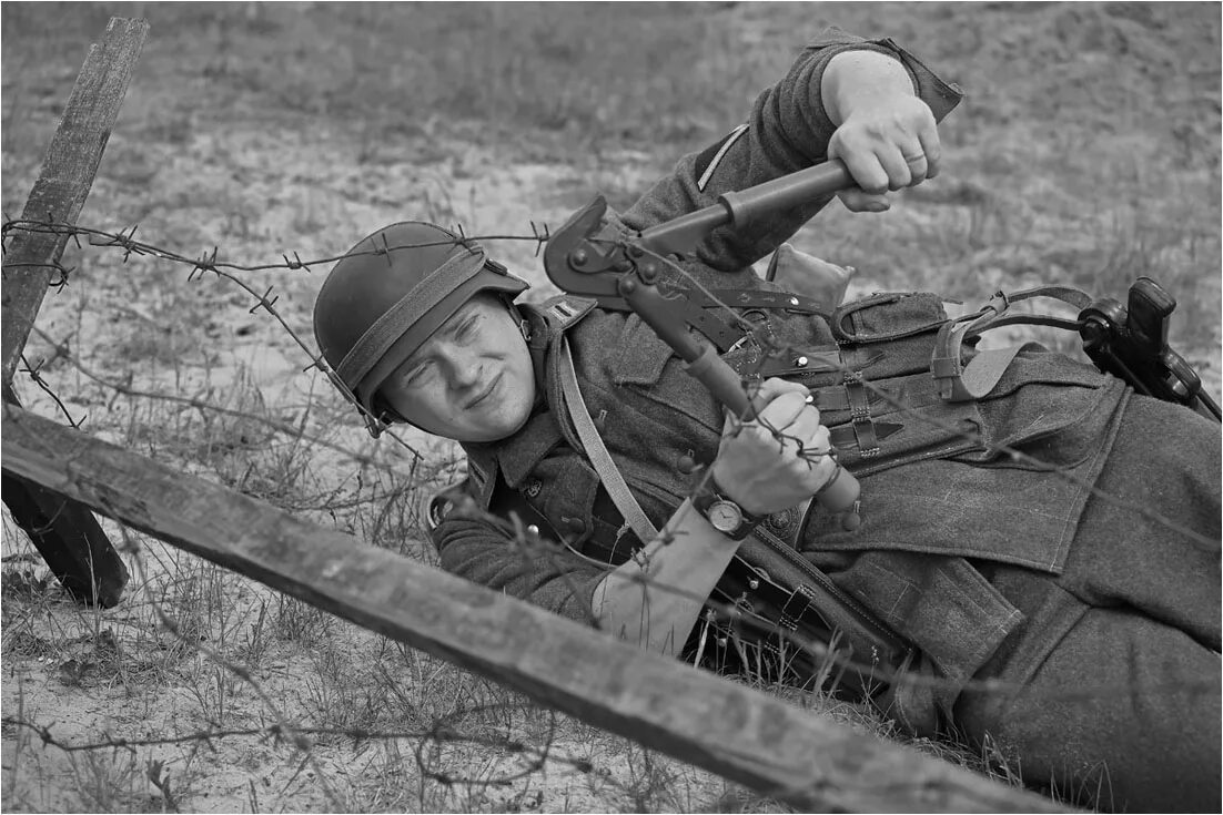 лучшие диверсанты вов. разведка вермахта абвер. лучшие диверсанты вов. советские разведчики. финские диверсанты 1941.