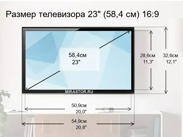 23 диагональ сколько. Габариты телевизора самсунг 24 дюйма. Габариты телевизора 75 дюймов. Филипс 806 55 дюймов размер. Телевизор самсунг 36 дюйма габариты в см.