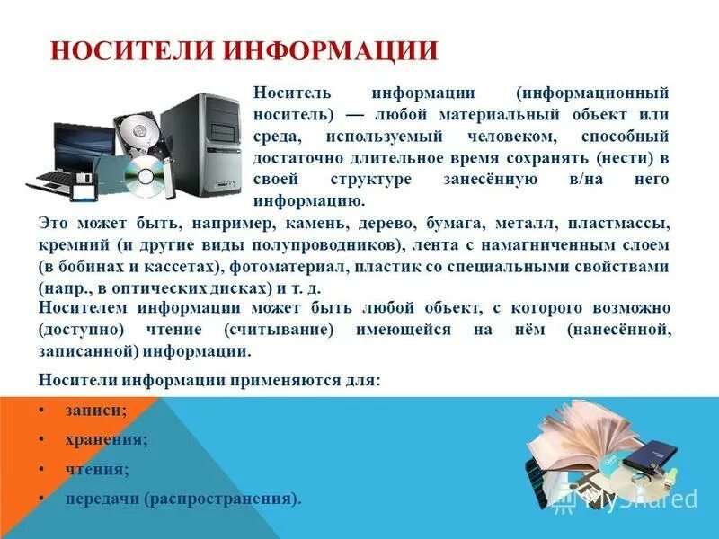 Начало книгопечатания. Носитель информации газеты. Носитель информации газеты. Носитель информации табличка с номером дома. Носитель информации газеты.