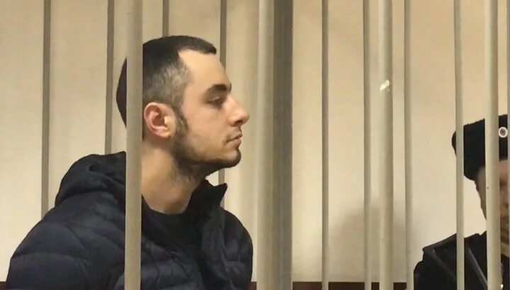 маргарита грачева серпухов. дмитрий грачёв серпухов. дмитрий грачёв серпухов в суде. дима грачев серпухов. дмитрий грачёв серпухов.