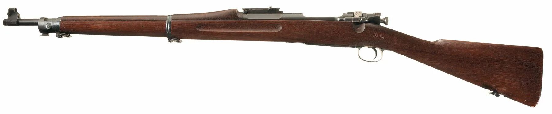 Mk1903 записи