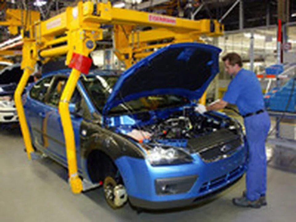 Завод автоваз тольятти. Porsche factory. Автотор бмв. Машина завод бмв е60. Автомобильный завод nissan.