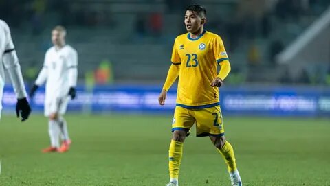 Резеңке қуыршақпен секс онлайн видео