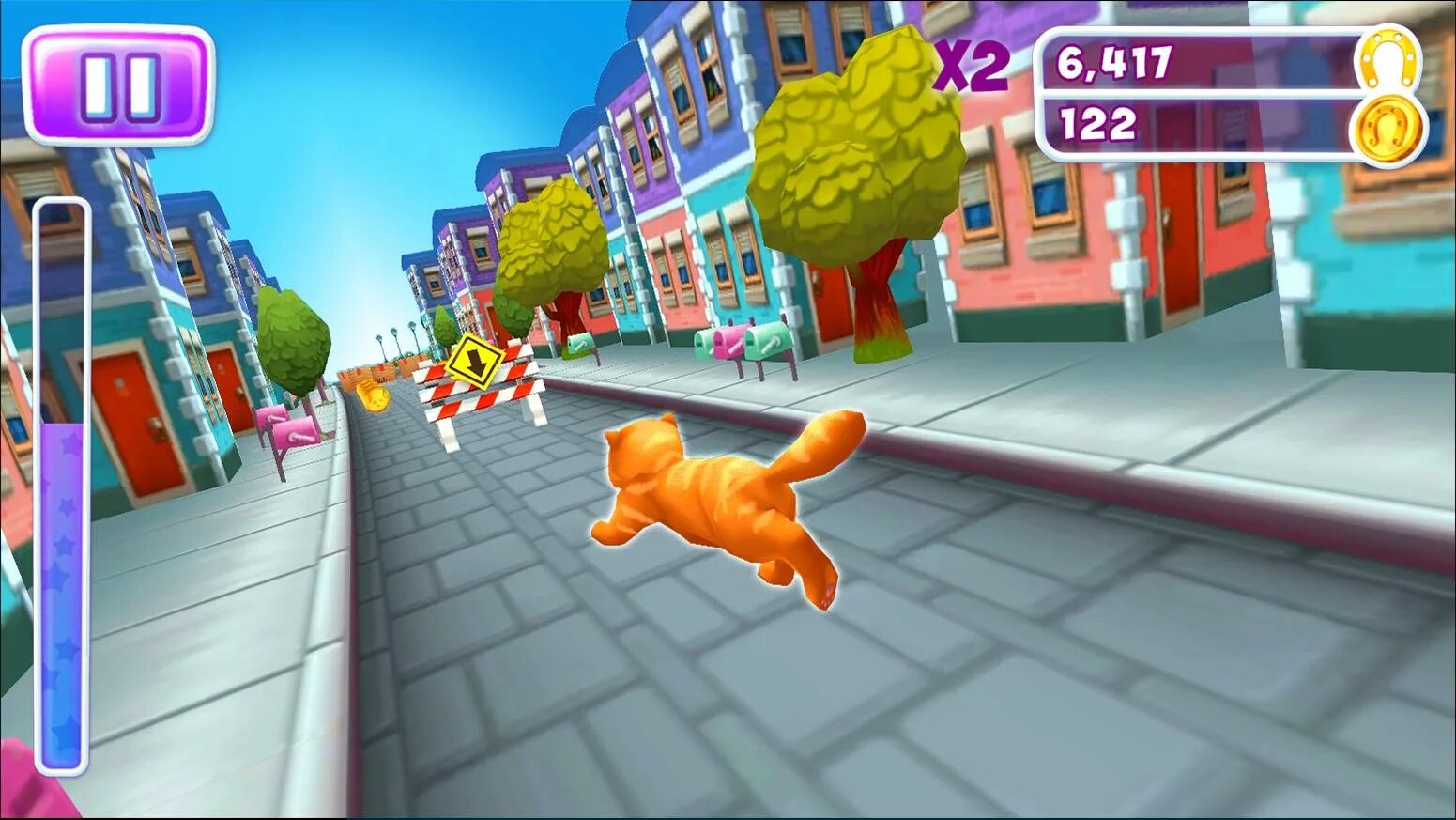 Игра котики бегут. Cat Run игра. Игры Кэт симулятор. Раннер игра с котиками. Коты бегут игра.