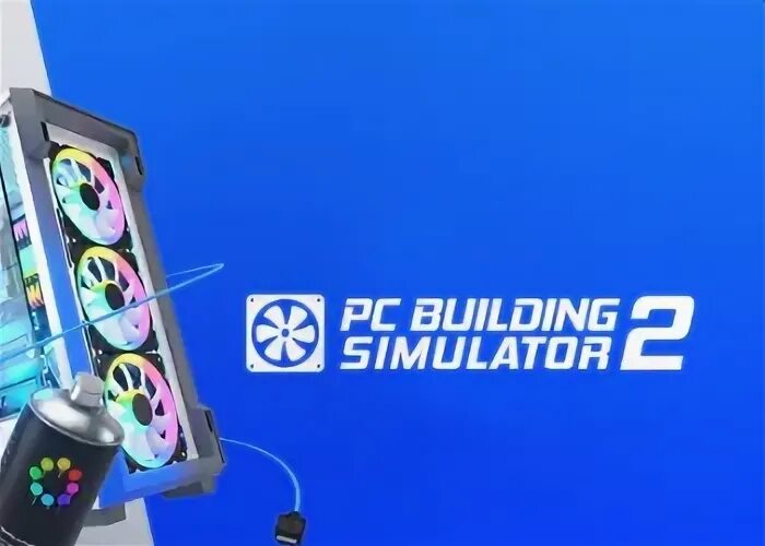 Pc building сохранения. Pc building simulator 2 сохранения. pc building 2. pc building simulator. building simulator 2.