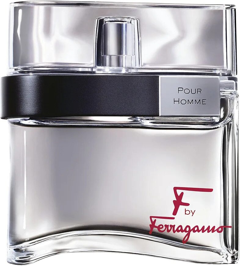 Цена духов ferragamo мужские. Ferragamo Salvatore мужской Парфюм. Salvatore Ferragamo 100ml EDT homme. Туалетная вода Salvatore Ferragamo f by Ferragamo pour homme. Salvatore Ferragamo pour homme мужские 100 мл.