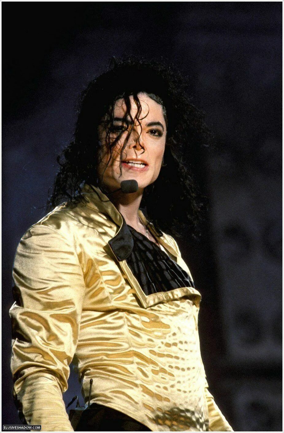 Michael jackson 1980. М джексон слушать. М джексон слушать. М джексон слушать. М джексон слушать.