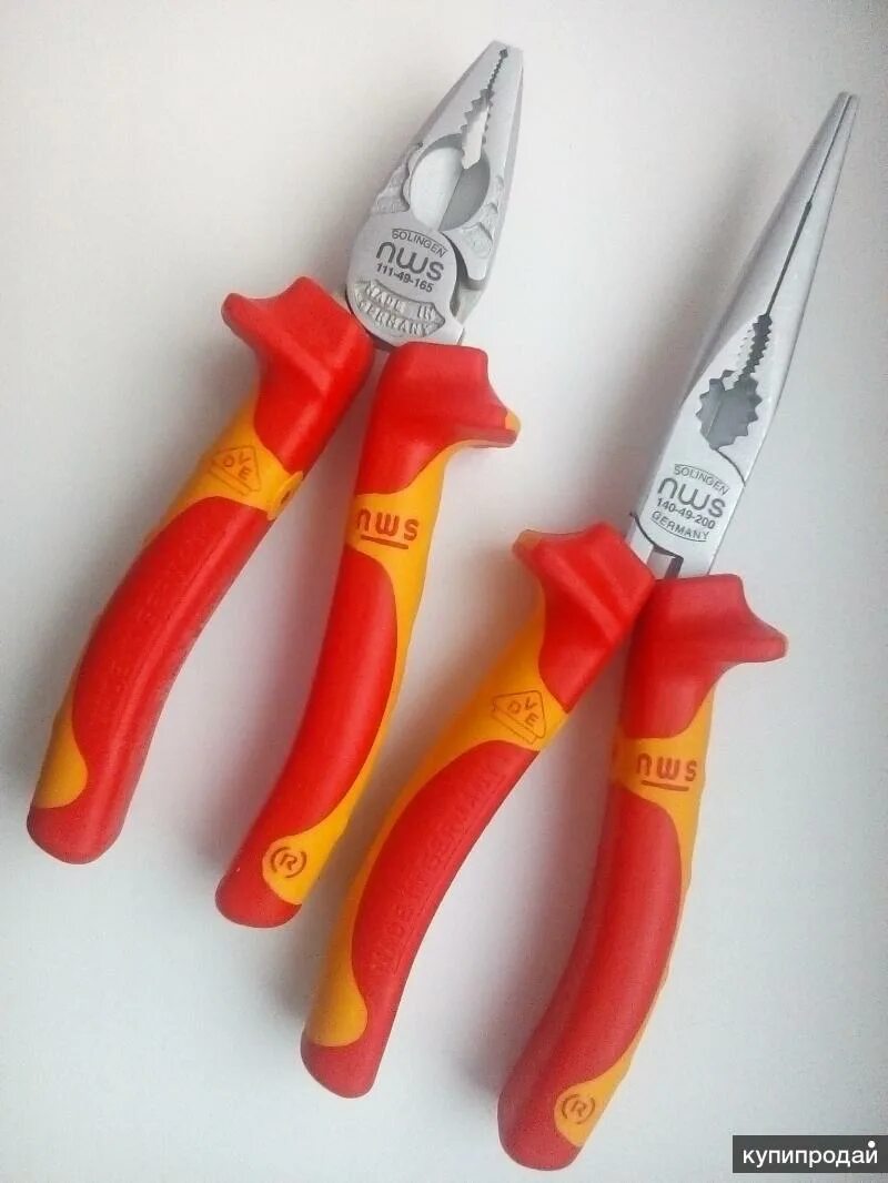 Пассатижи nws. Пассатижи нвс. бокорезы stahlwille 66025160. 13769180 бокорезы. пассатижи nws старые.