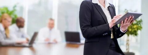Предлагаем бизнес регионам