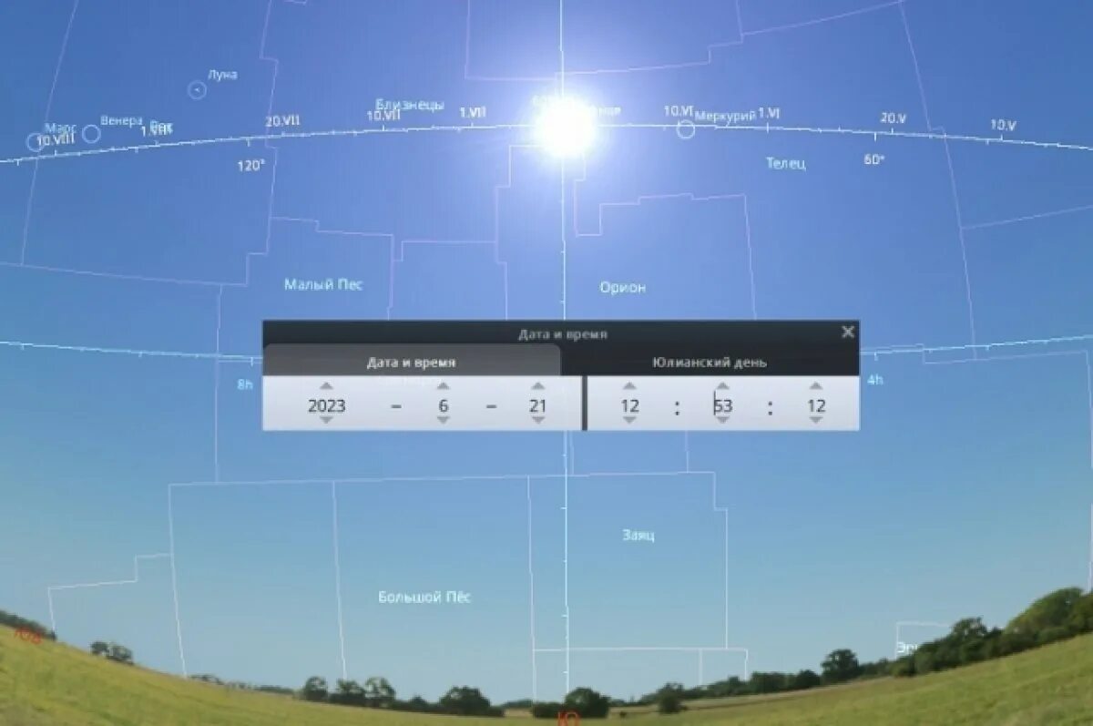 Астрономическое лето. Летнее солнцестояние 2019. День летнего солнцестояния в 2023 году. 21 Июня 2023 года день июньского солнцестояния. Продолжительность дня 2023 год