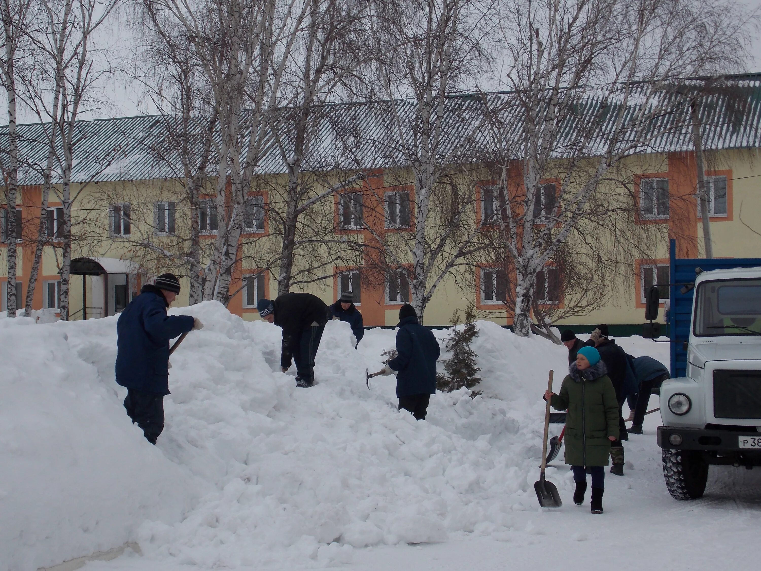 Поселок лунино пензенская область. Рейды мчс по пожарной безопасности. Грабовский психоневрологический интернат пенза. Грабовский сельсовет. Грабовский сельсовет.